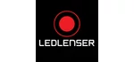 Led lenser