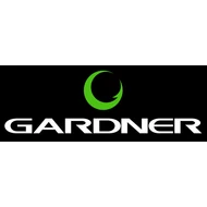 Gardner