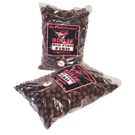 Boilie 1-3 kg