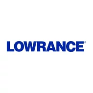 Lowrance
