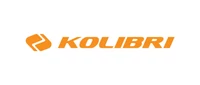 Kolibri