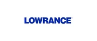Lowrance