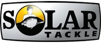 Solar Tackle