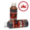By Pipsi Spice (Csípős-Fűszeres) Amino Liquid  250ml