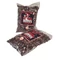 By Pipsi Liver(Máj-Sárgadinnye) Boilie 3 kg