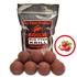 Kép 1/3 - By Pipsi Krill Boilie (Rák-Eper) 24mm 1 kg
