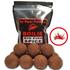 Kép 1/5 - By Pipsi Spice Boilie (Csípős-Fűszeres) 24mm 1 kg