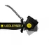 Kép 3/3 - LED LENSER FEJLÁMPA H15R WORK - TÖLTHETŐ FEJLÁMPA