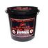 Kép 1/3 - By Pipsi Krill (Rák-Eper) Boilie Mega Pack 5 kg