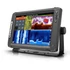 Kép 2/2 - Lowrance Elite-7 TI2 oldallátó