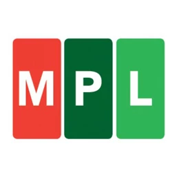 MPL MPL
